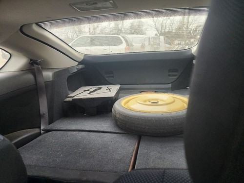 Air Flow Meter 4 Cylinder Fits 02-08 SOLARA 1573730 - Picture 10 of 14