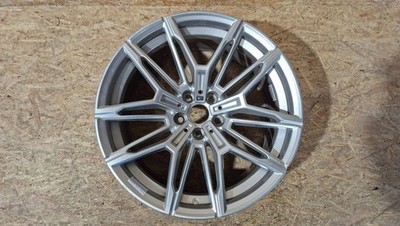 BMW M2 G87 2024 R19 Alufelge 7883685 CEN32318