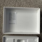 MacBook Air 13-Inch Rose Gold Laptop 8GB Memory 256GB SSD A2337 *EMPTY BOX ONLY* — photo 7