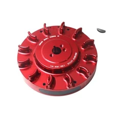Speedway Billet Flywheel For Predator 212cc Hemi Only,Advance timing of 