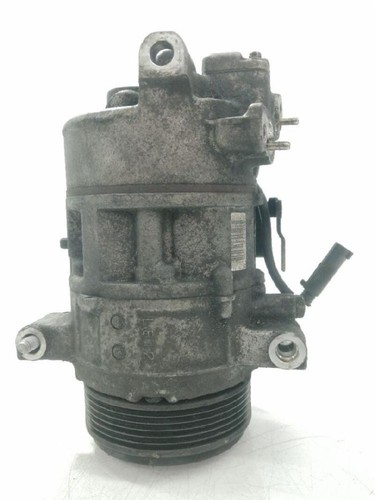 klimakompressor BMW SERIE 3 TOURING E91 318D 64526987766 recnp1384129