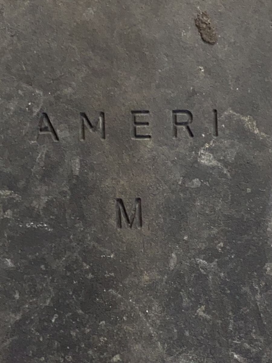 Ameri Und Bijou Flat Pumps Jeweled Flat Pumps M B… - image 5