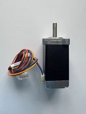 Steper Motor Minebea 10PM-KA05CNVA5006