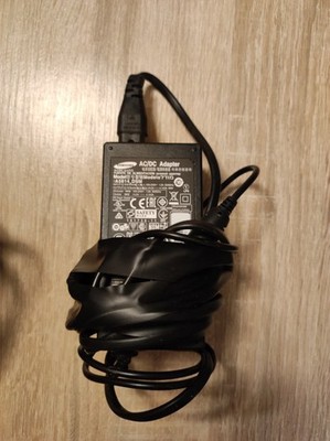 Ladegerät Samsung A5814_DSM