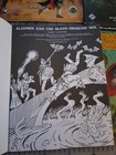 Free RPG Day Adventure Bundle DCC Swords & Wizardry Only War Battletech Shadowru — photo 7