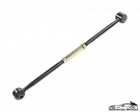Querlenker Links Rechts Hinten FüR Toyota Camry Kombi 91-96