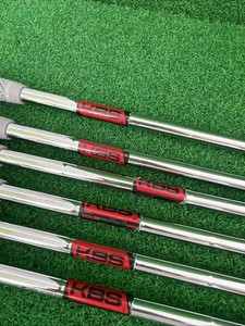 Kbs Tour 120 | eBay