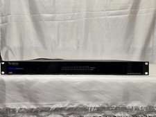 Araknis Networks AN-210-SW-R-16-POE