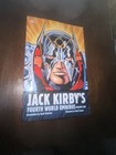 Jack Kirby's Fourth World Omnibus Vol. 1 (DC, TPB, Paperback)