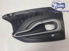 ORIGINAL Nebelscheinwerfer vorne FORD FOCUS IV Turnier (HP)  2019