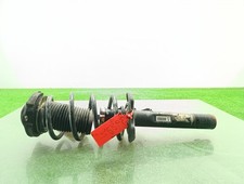 1K0413031CT stoßdämpfer vorne rechts für SEAT LEON (1P1) SPORT LIMITED 9400355