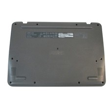 Acer Chromebook C731 C731T Lower Bottom Case ...