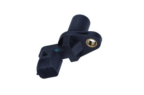 24-0216 CAMSHAFT POSITION SENSOR MAXGEAR FOR MITSUBISHI CARISMA,SPACE STAR MPV - 第 4/8 張圖片