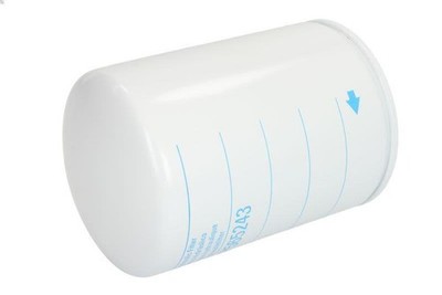 Filter, Arbeitshydraulik DONALDSON OFF P565243