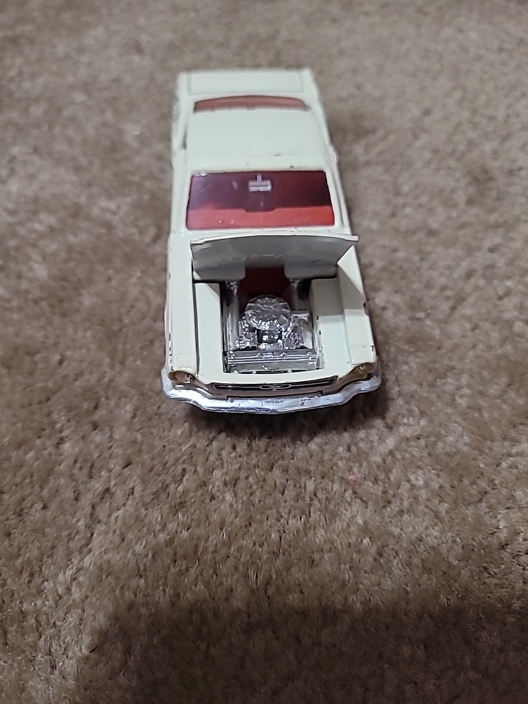 Picture 2 of 7