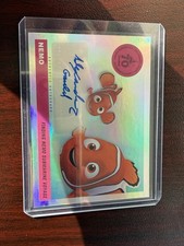 2025 Topps Disneyland 70th Anniversary Checklist Guide in-content 45