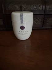 Tatcha the Rice Polish Classic 2.1 oz
