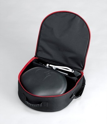 TAMA Powerpad Series PBTH15 Drum Throne Bag - 14''