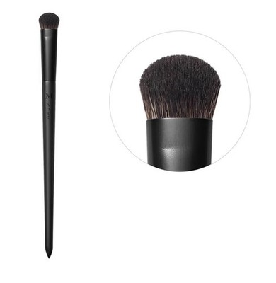 Morphe V105 Dense Edged Concealer Brush Makeup Brush