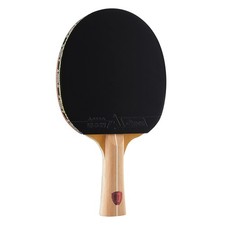 JOOLA Omega Control - Tournament Performance ...