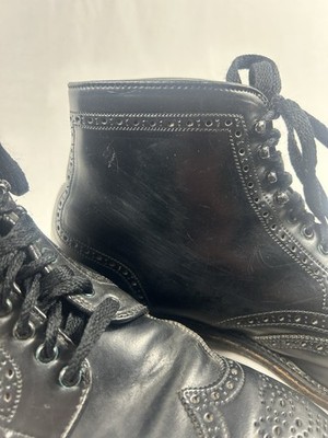 Alden 4497H