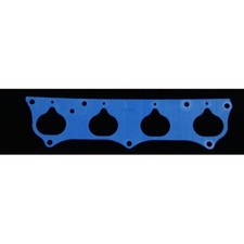 Hondata Intake Manifold Gasket For K20a K20a2 K20z1