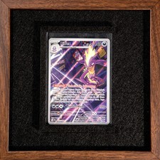 Pokemon Karte Riffex 103/094 | Boosterfrisch ...