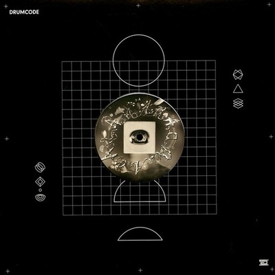 V.A. - A-Sides Volume 11 - Part 6 (Vinyl 12'' - 2023 - EU - Original)