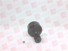 CF 1 5/8 S MCG Cam Followers image