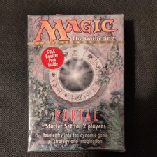 Booster Box Prices | Magic Portal Second Age | Magic Cards Booster Box Prices | Magic Portal Second Age | Magic Cards