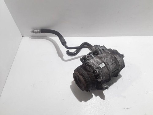BMW 3 Cabrio E46 Kondensatpumpe Klimaanalge 4472208025 3.0 Benzin 170kw 22673501