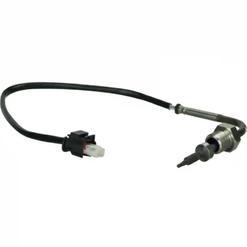 Delphi Abgastemperatursensor Mercedes - Bild 2