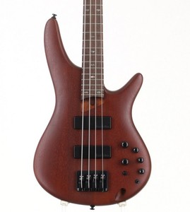 Ibanez-Sr500 | eBay