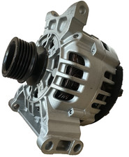 Lichtmaschine Mercedes A-Klasse - W169 - B-Klasse A2661540802