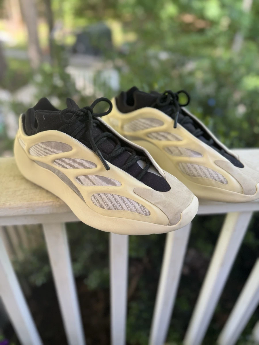 Yeezy Boost 700 V3 Azael for Sale | Authenticity Guaranteed | eBay