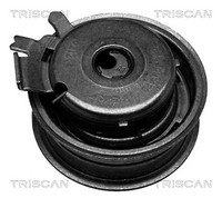 Triscan Spannrolle, Zahnriemen U.A. FüR Audi, Seat, Skoda, VW