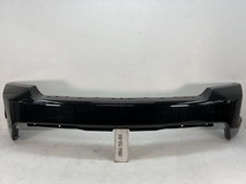 2019-2021 Chevrolet Silverado 1500 Front Bumper Oem Gm84219084 2019-2021 Chevrolet Silverado 1500 Front Bumper Oem Gm84219084