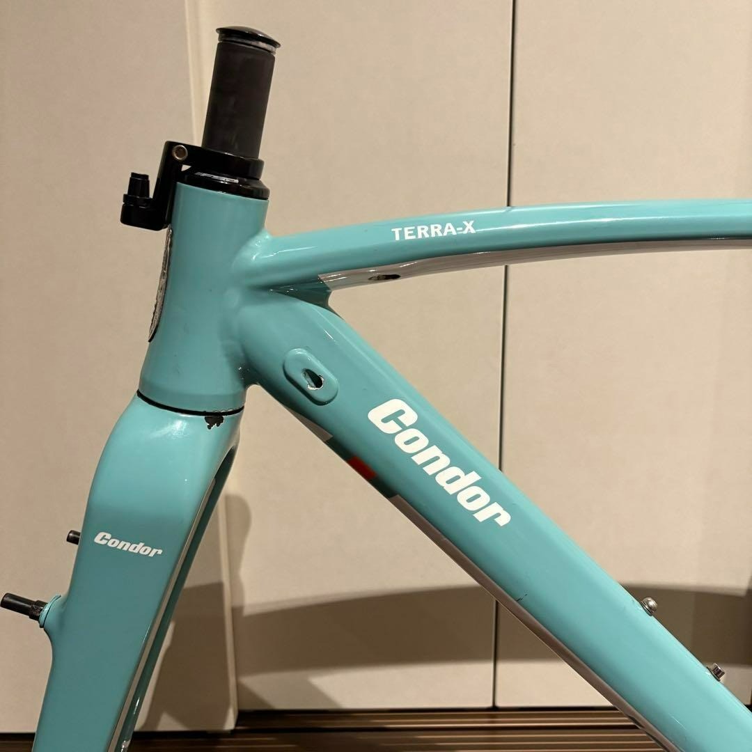 s-l1200.jpg