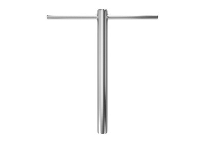 EBI T-Wrench