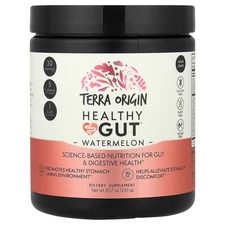 Healthy Gut™, Watermelon, 8.57 oz (243 g)