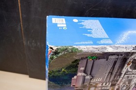 LEGO The Disney Castle (71040) New See Description