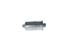 Bosch Fuel Filter F5021 For 1997-2001 Cadillac Catera