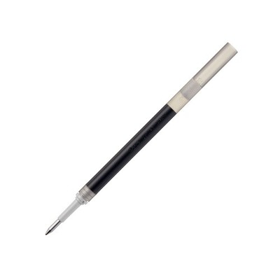 Pentel LR7-NX Nachfüllmine für EnerGel-Stifte 0.7 ball = 0,35 mm Strichstärke, 1