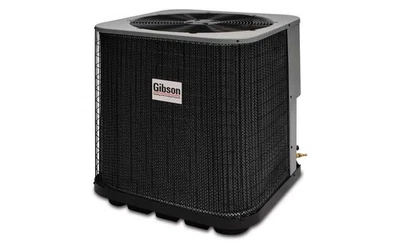 Gibson 5 Ton 13 Seer R410A AC Condenser - WSA2BD4M1SN60K