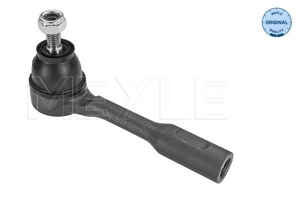Rotule de direction Meyle 216 020 0046 pour retrouver un confort de conduite stable OE 77367379