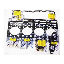 KMP-3304-K1DI GASKET KIT UPPER Suitable For Caterpillar KMP3304K1DI
