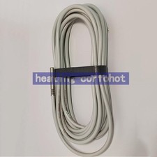 1PC New Danfoss AKS12 084N0038 Temperature Sensor