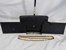 Louis Vuitton Felicie Monogram