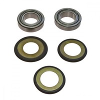 Lenkkopflager Kegelrollenlagersatz 22-1001 FüR Yamaha YZ 250 F 4T 2001-2018
