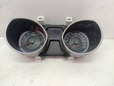Compteur Hyundai ELANTRA